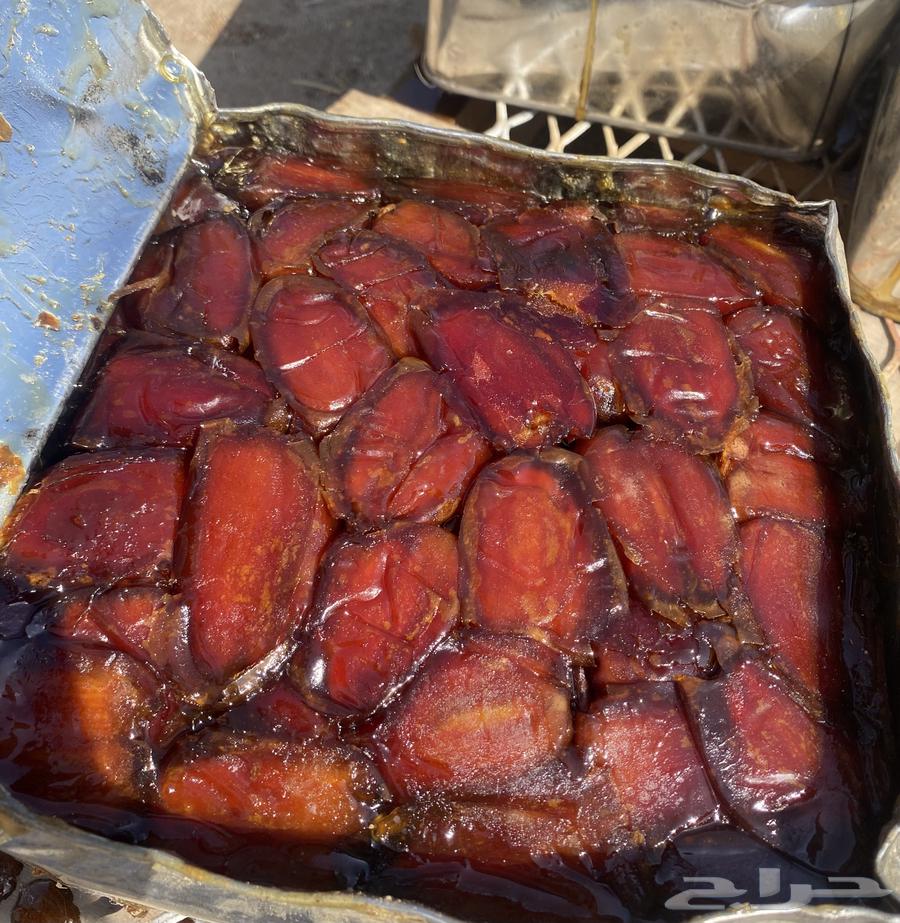 Passed a week in production tank, luxurious taste and color64527305534466111