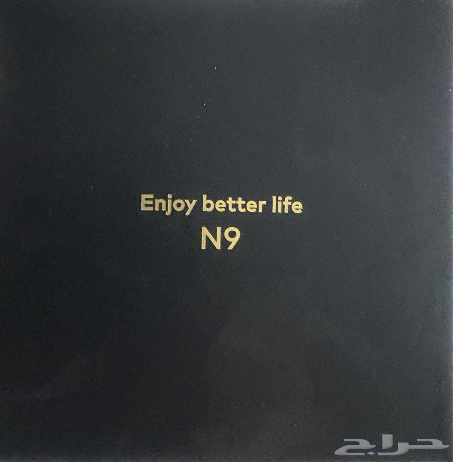 مكينة خياطه وساعه ذكيه64528593891587111