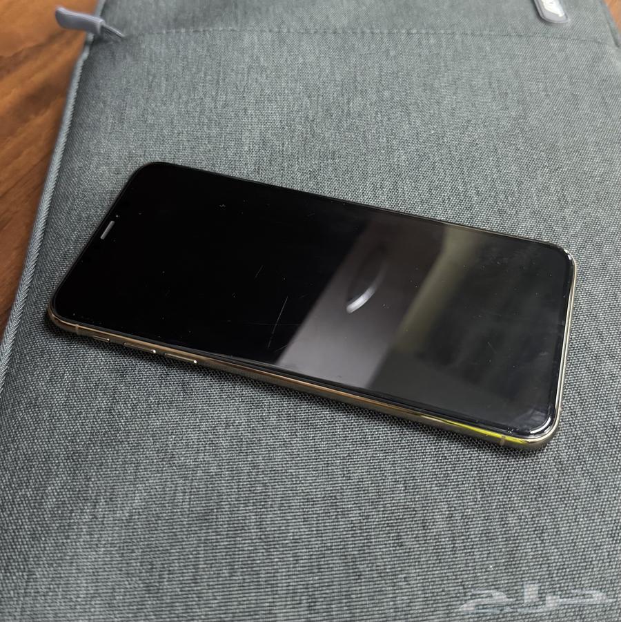 ايفون اكس اس ماكس 256 قيقا   iPhone XS Max 256 GB64528978575745110