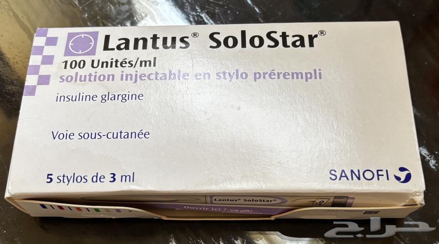 جديد لم يستخدم بدون مقابل64531617634179110