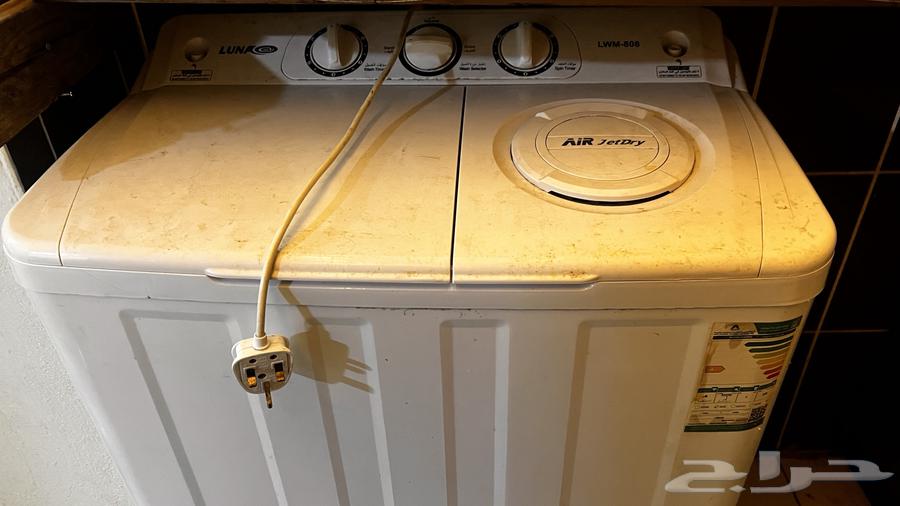 للبيع كامل الاغراض64530698483329113