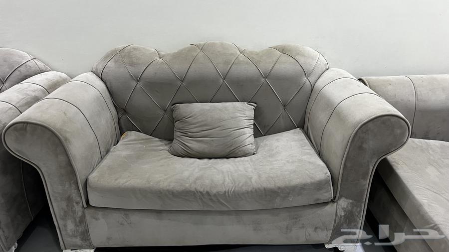 كنب صالة64529447715202110