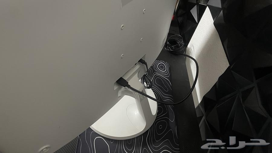 Samsung Computer Screen64532156327041111