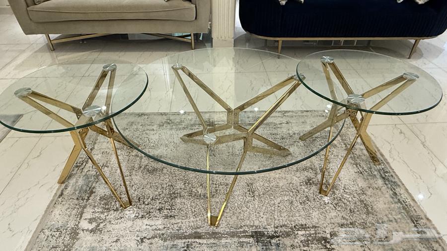 Tables64533648646531112