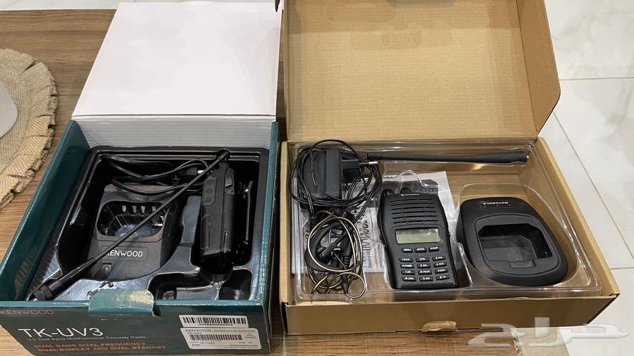 Wireless64534392476674110