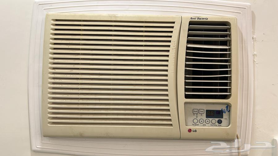 مكيف للبيع64531986240899110