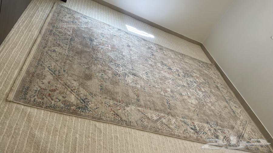 Carpet64530402174081112