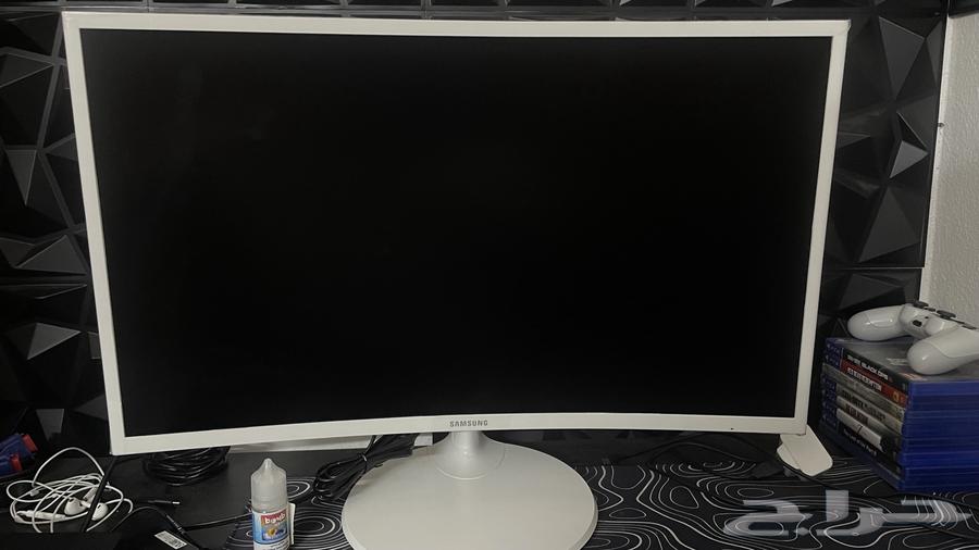 Samsung Computer Screen64532156327041110