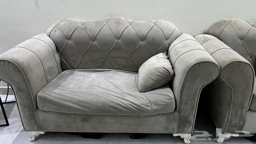 كنب صالة64529447715202111