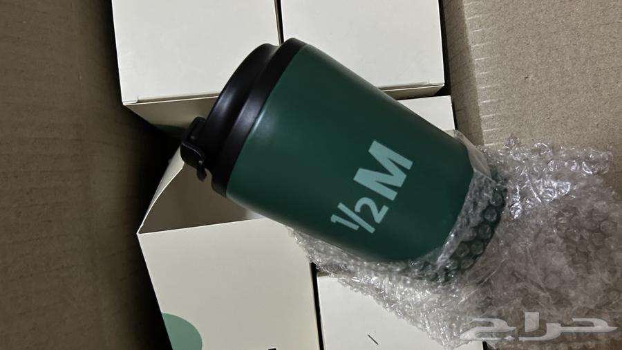 كواب هاف مليون حار و البارد64500298363137113