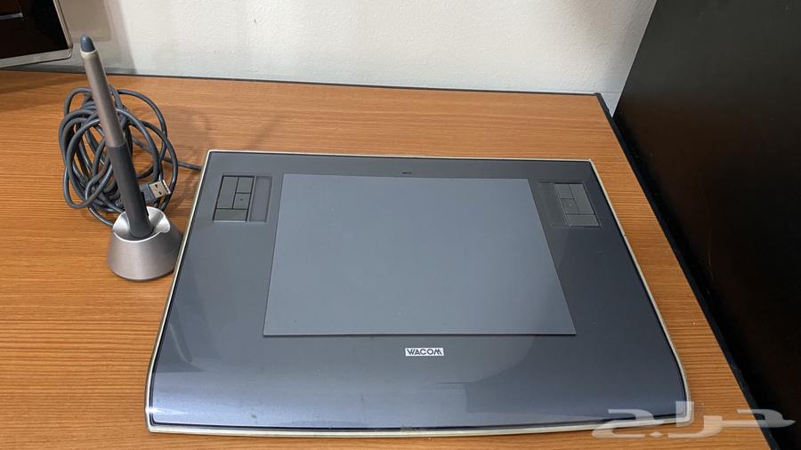 واكوم اينتوس للرسم والتصاميم64532014577281113