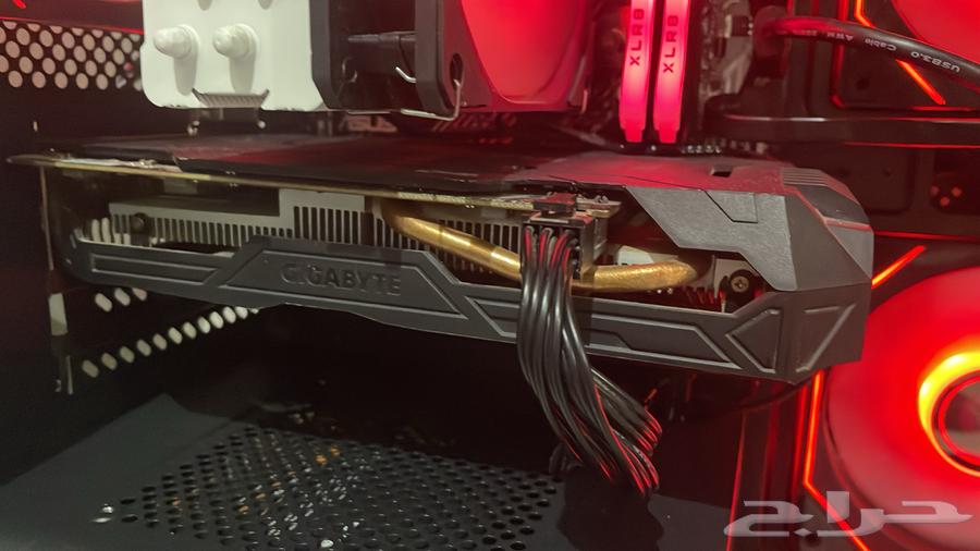 GTX1060 3GB Graphics Card64527955933313110