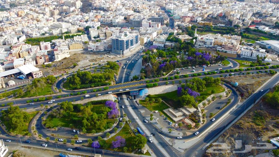 مصور جوي تصوير درون64150799086465111