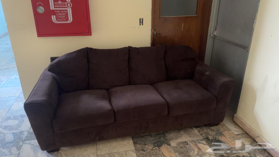 User's items on auction64530854777091111