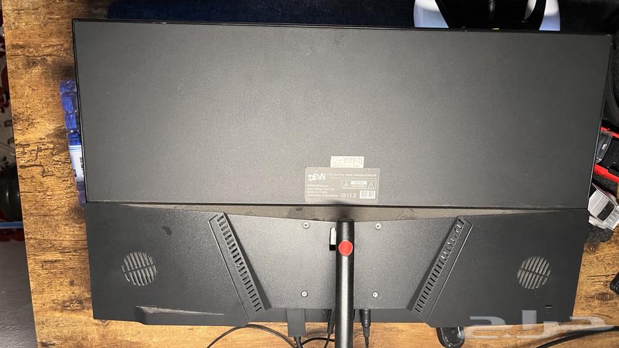 Devou 144hz screen64533535990786114