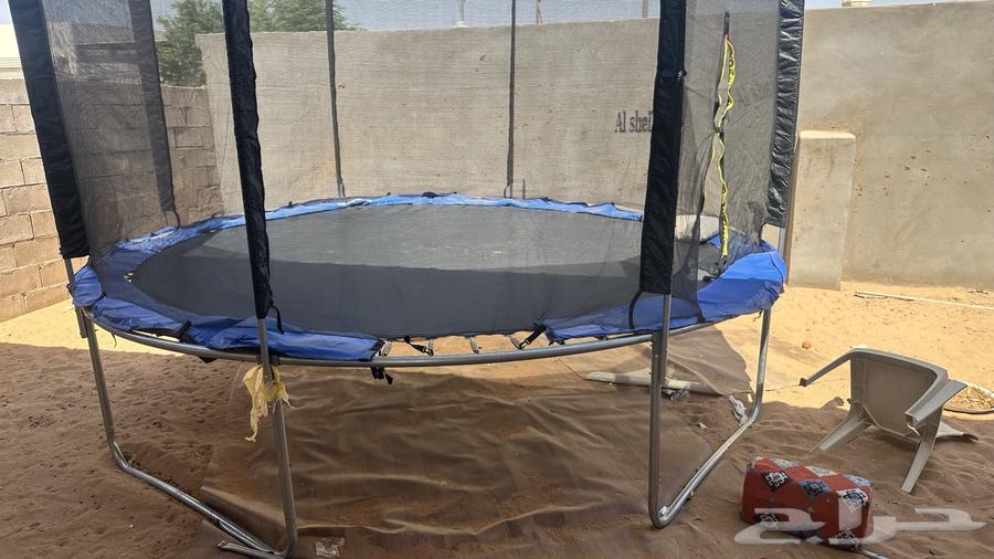 Baby inflatable pool64529576786178114