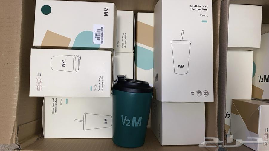 مق هاف مليون الفزعة64527164601731112