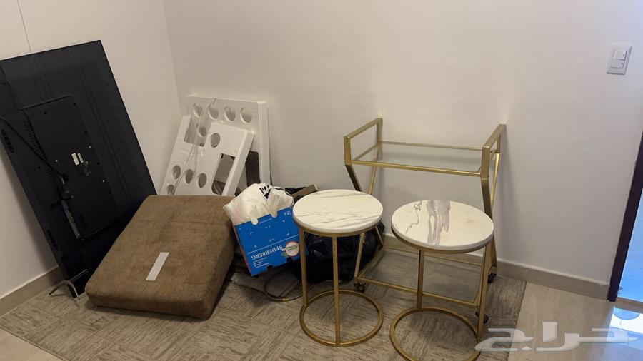 User's items on auction64530854777091110