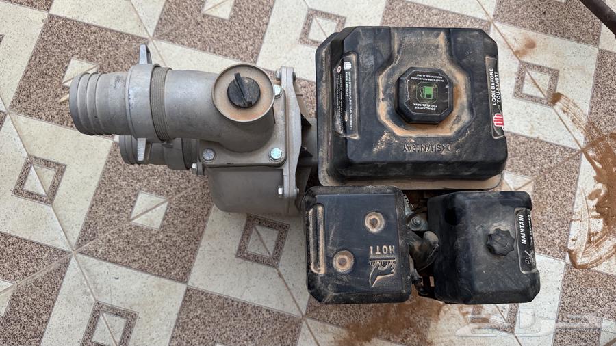 ماطور مويه64532226944130111