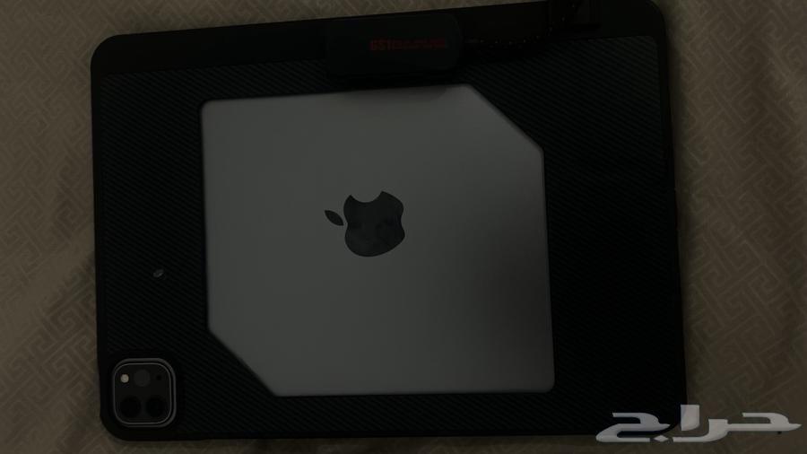 بكج كامل ايباد وسماعة وحساب ببجي موبايل64532156348929112