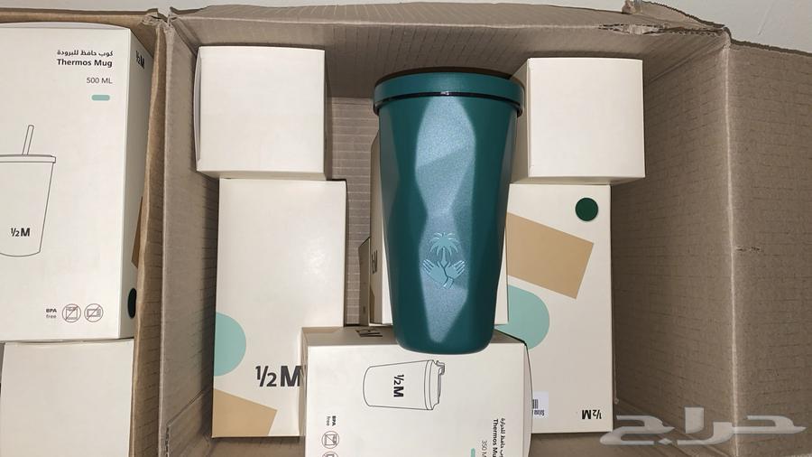 مق هاف مليون الفزعة64527164601731111