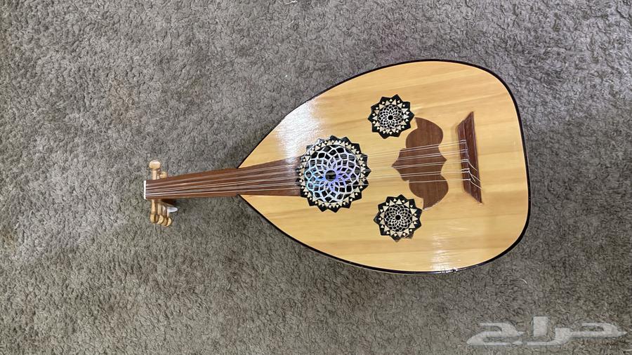 عود مصري للمبتدئين ب اقل الاسعار64530911345923110