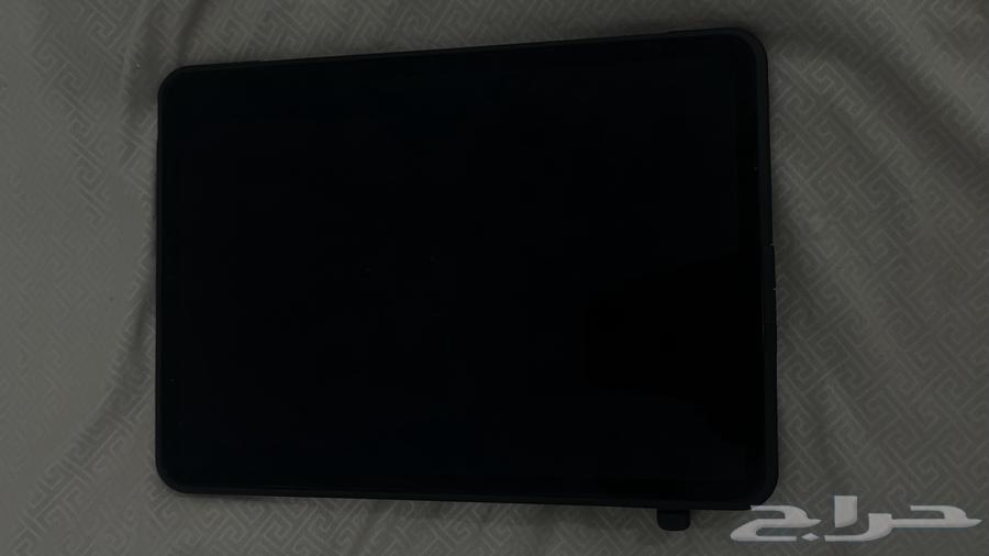 بكج كامل ايباد وسماعة وحساب ببجي موبايل64532156348929113