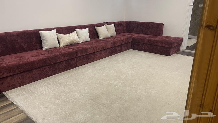 Carpet64530402174081110