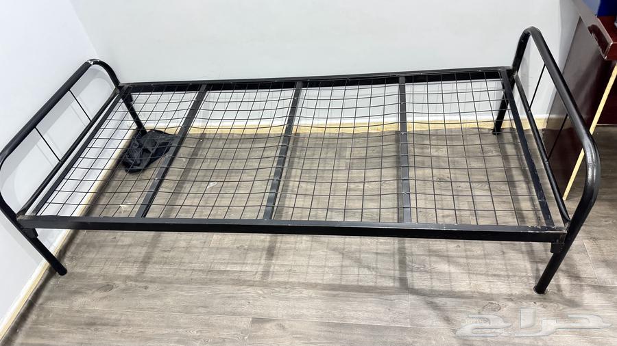 Single and children's bed set64528795024003110