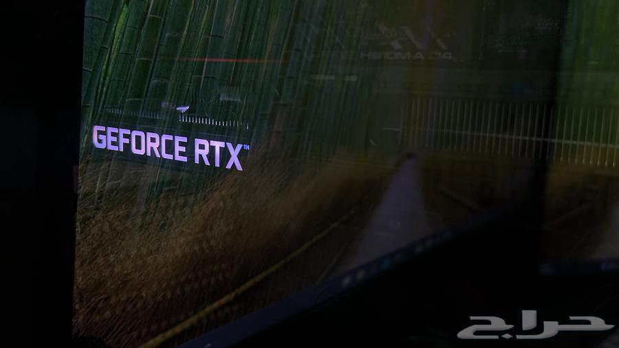 RTX 3050 graphics card and 16 GB RAM64527941776002112