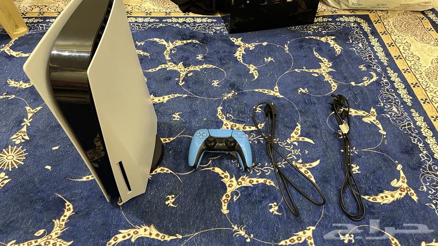 سوني 5 للبيع نظيف64534775378689110