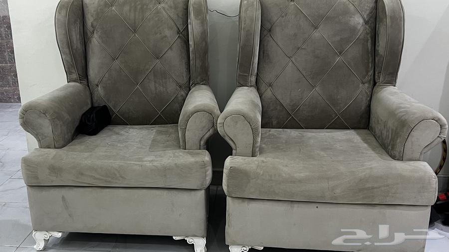 كنب صالة64529447715202113