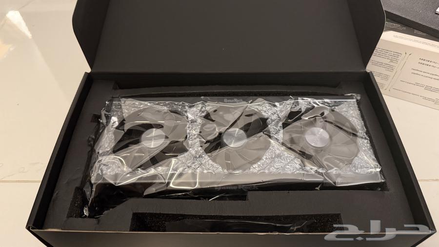 RTX 3070 ti 8g64529562405890114