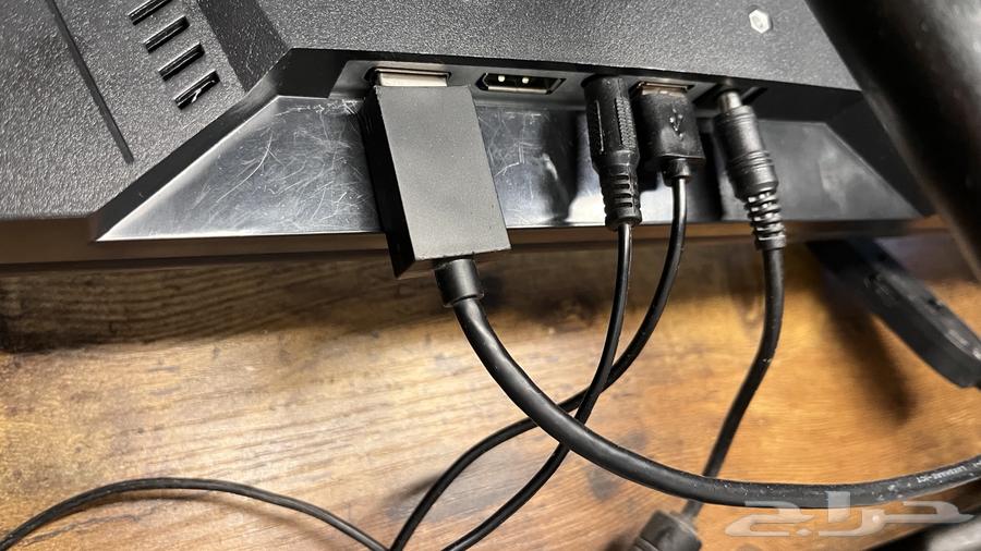 Devou 144hz screen64533535990786113