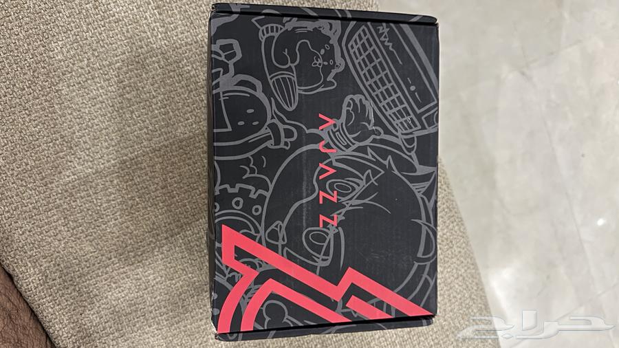 Stream Deck from Ajazz Clearance64534733325825112