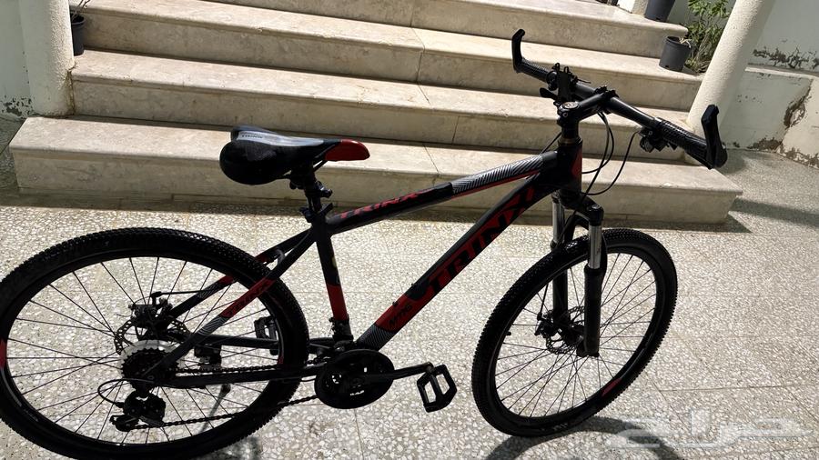 سيكل ترينكس رياضي للبيع64534099511297113