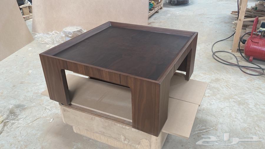 طاولات للبيع64528436214785112