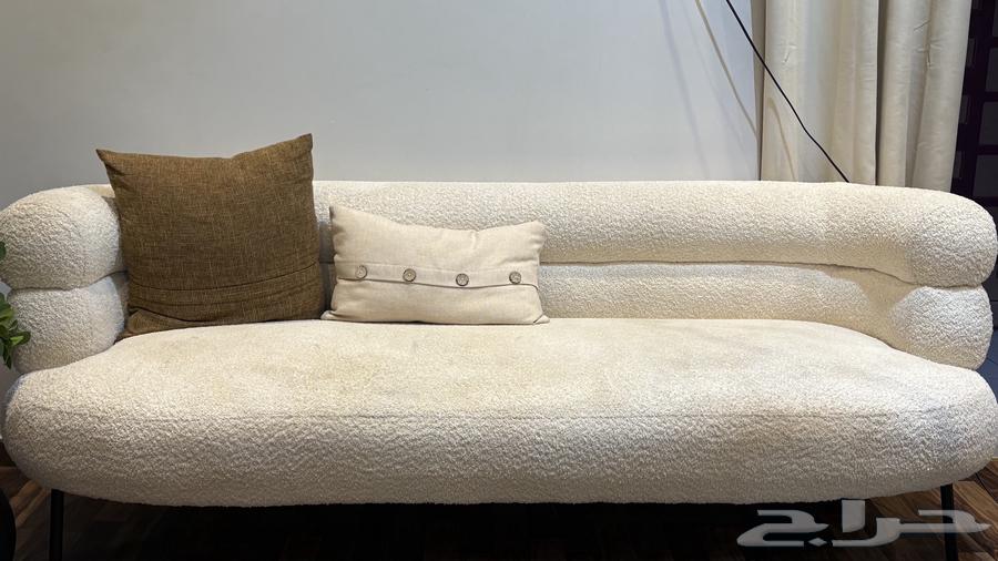 كنب بوكليه64539712069123111