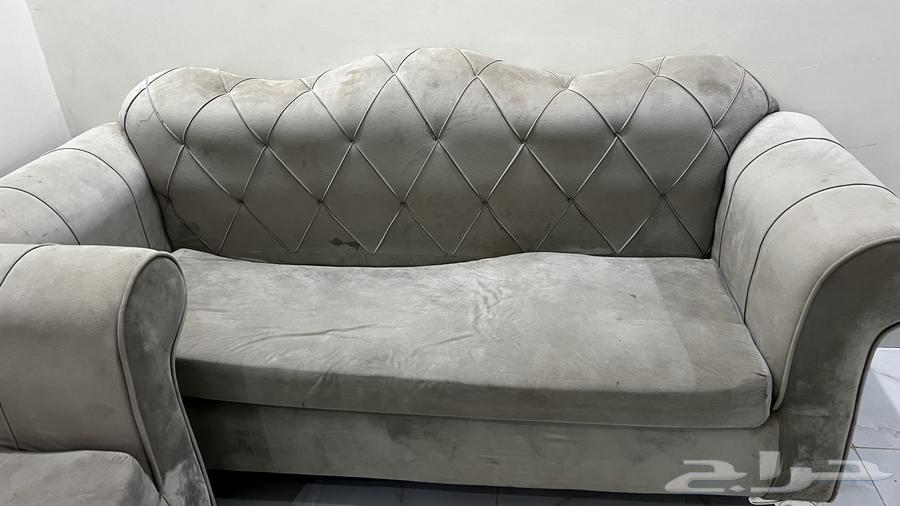 كنب صالة64529447715202112