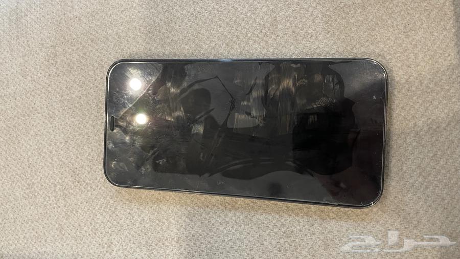 ايفون 12 برو ماكس للبيع64533761773825113