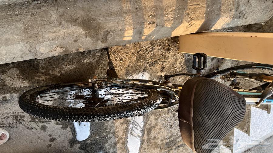 دراجة هوائية رايضية64534858759938111