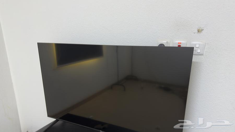TCL 55 4K UHD Screen64531252727810111