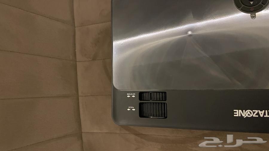 DATAZONE Projector64532804820481111