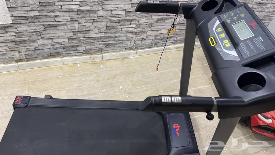 سير للبيع64532733738241110