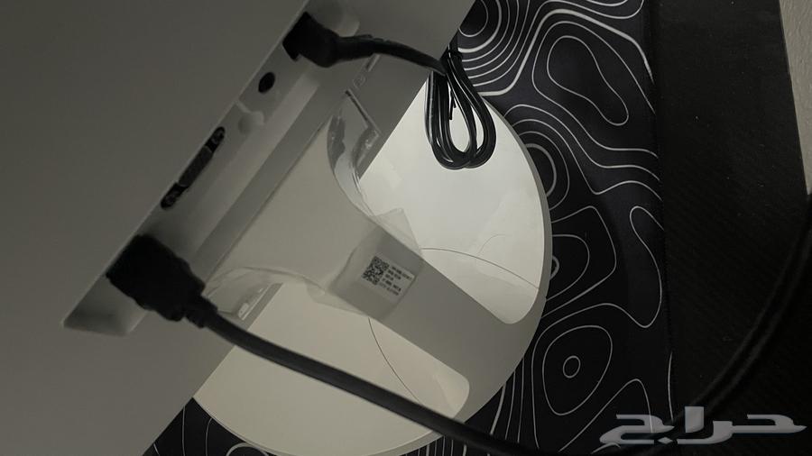 Samsung Computer Screen64532156327041112