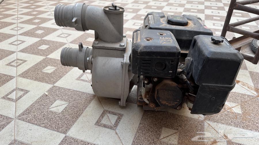 ماطور مويه64532226944130112