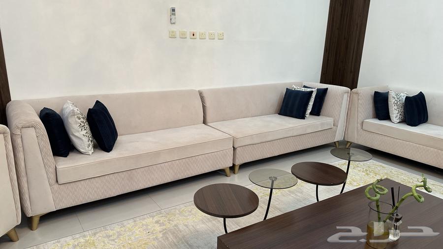 Sofa64534649044611113