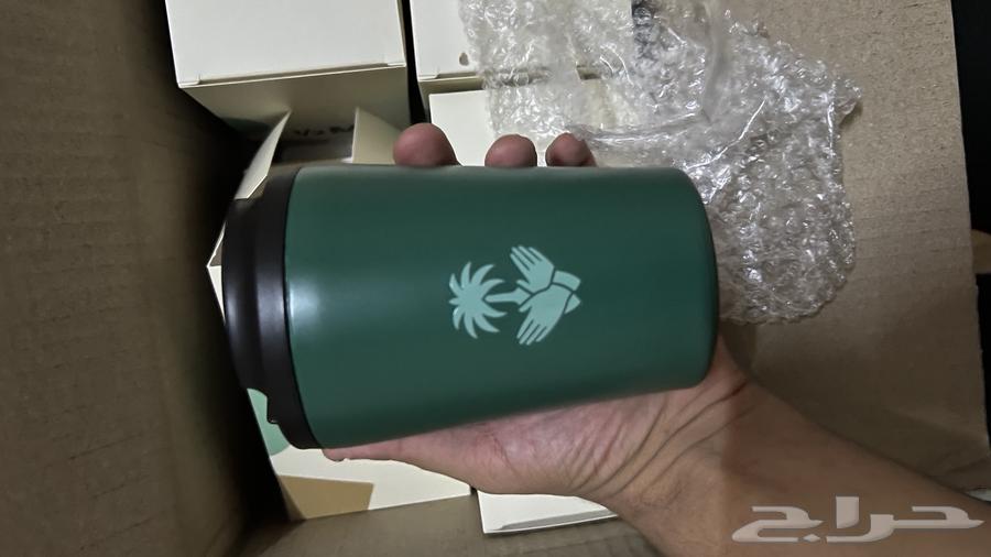 كواب هاف مليون حار و البارد64500298363137114