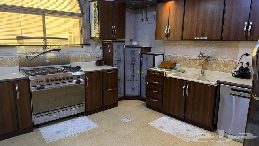 مطبخ للبيع64531491202305114