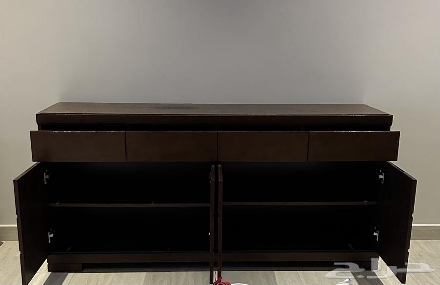 دولاب بوفيه64534844488835112